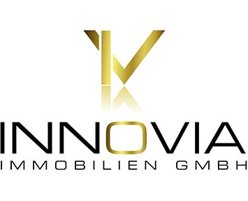 INNOVIA Immobilien GmbH